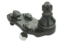 Load image into Gallery viewer, MK9523 Suspension Ball Joint Mevotech Supreme Canada