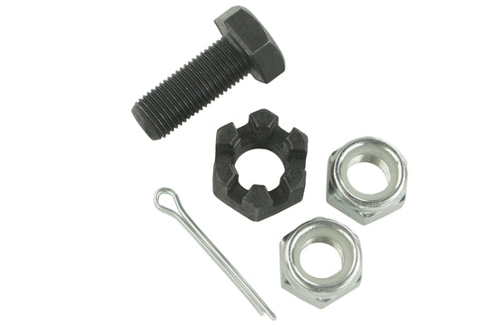 MK9523 Suspension Ball Joint Mevotech Supreme Canada