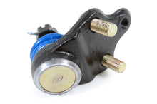 Load image into Gallery viewer, MK9525 Suspension Ball Joint Mevotech Supreme Canada