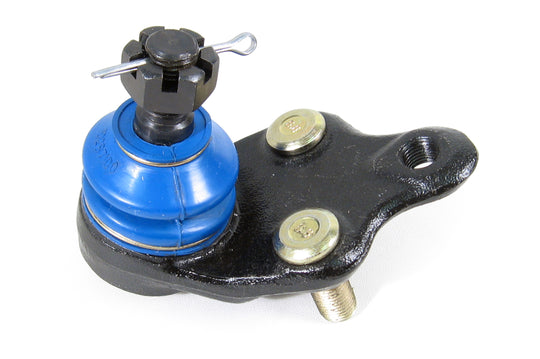 MK9525 Suspension Ball Joint Mevotech Supreme Canada