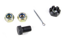 Load image into Gallery viewer, MK9525 Suspension Ball Joint Mevotech Supreme Canada