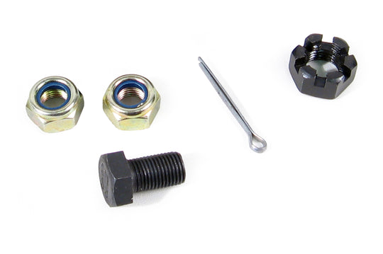MK9525 Suspension Ball Joint Mevotech Supreme Canada