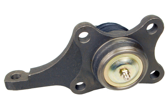 MK9529 Suspension Ball Joint Mevotech Supreme Canada