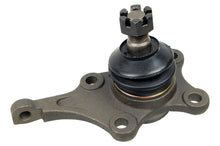 Charger l'image dans la galerie, MK9529 Suspension Ball Joint Mevotech Supreme Canada