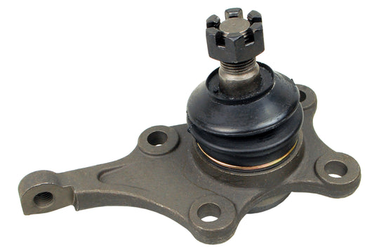GK9529 Suspension Ball Joint Mevotech Original Grade Canada