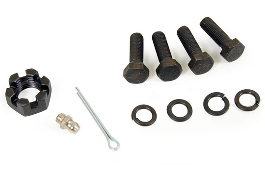 MK9529 Suspension Ball Joint Mevotech Supreme Canada