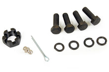 Load image into Gallery viewer, GK9529 Suspension Ball Joint Mevotech Original Grade Canada