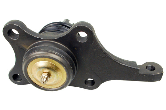 GK9531 Suspension Ball Joint Mevotech Original Grade Canada