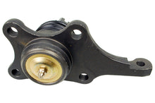 Load image into Gallery viewer, MK9531 Suspension Ball Joint Mevotech Supreme Canada