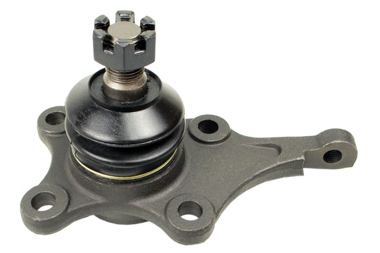 GK9531 Suspension Ball Joint Mevotech Original Grade Canada