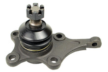 Load image into Gallery viewer, MK9531 Suspension Ball Joint Mevotech Supreme Canada