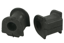 Load image into Gallery viewer, MK9532 Suspension Stabilizer Bar Bushing Kit Mevotech Supreme Canada