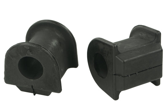 MK9532 Suspension Stabilizer Bar Bushing Kit Mevotech Supreme Canada