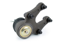 Load image into Gallery viewer, MK9533 Suspension Ball Joint Mevotech Supreme Canada