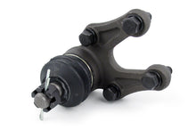 Load image into Gallery viewer, MK9533 Suspension Ball Joint Mevotech Supreme Canada