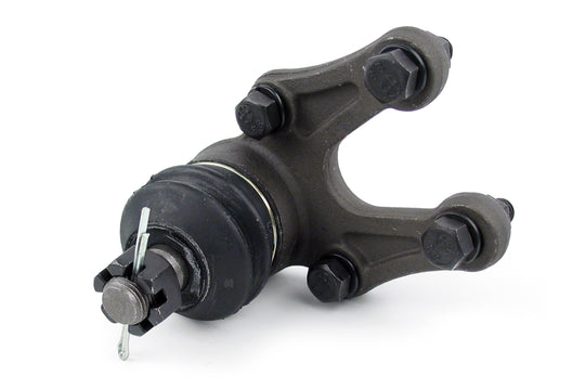 GK9533 Suspension Ball Joint Mevotech Original Grade Canada