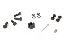 Load image into Gallery viewer, MK9533 Suspension Ball Joint Mevotech Supreme Canada