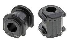 Load image into Gallery viewer, MK9542 Suspension Stabilizer Bar Bushing Mevotech Supreme Canada