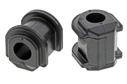 MK9542 Suspension Stabilizer Bar Bushing Mevotech Supreme Canada