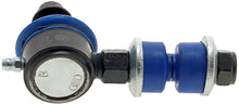 Load image into Gallery viewer, MK9543 Suspension Stabilizer Bar Link Kit Mevotech Supreme Canada