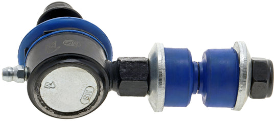 MK9543 Suspension Stabilizer Bar Link Kit Mevotech Supreme Canada