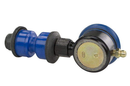 MK9543 Suspension Stabilizer Bar Link Kit Mevotech Supreme Canada