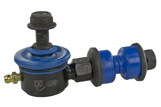 MK9543 Suspension Stabilizer Bar Link Kit Mevotech Supreme Canada