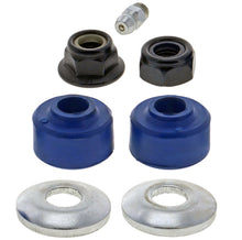 Load image into Gallery viewer, MK9543 Suspension Stabilizer Bar Link Kit Mevotech Supreme Canada
