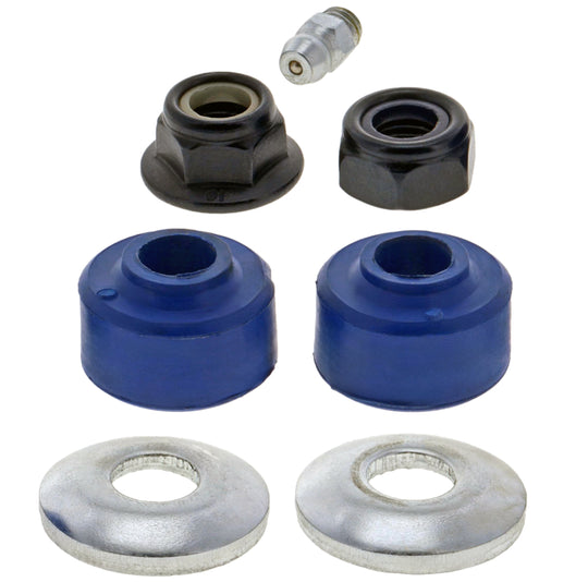 MK9543 Suspension Stabilizer Bar Link Kit Mevotech Supreme Canada