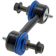 Load image into Gallery viewer, MK9545 Suspension Stabilizer Bar Link Kit Mevotech Supreme Canada