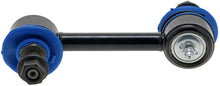 Load image into Gallery viewer, MK9545 Suspension Stabilizer Bar Link Kit Mevotech Supreme Canada