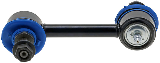 MK9545 Suspension Stabilizer Bar Link Kit Mevotech Supreme Canada