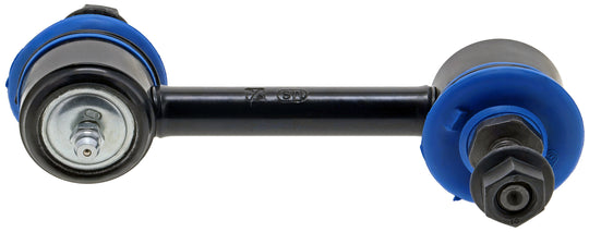 MK9545 Suspension Stabilizer Bar Link Kit Mevotech Supreme Canada