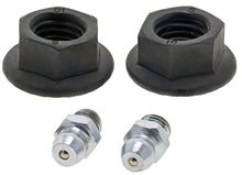Load image into Gallery viewer, MK9545 Suspension Stabilizer Bar Link Kit Mevotech Supreme Canada