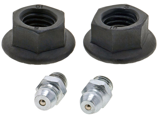 MK9545 Suspension Stabilizer Bar Link Kit Mevotech Supreme Canada