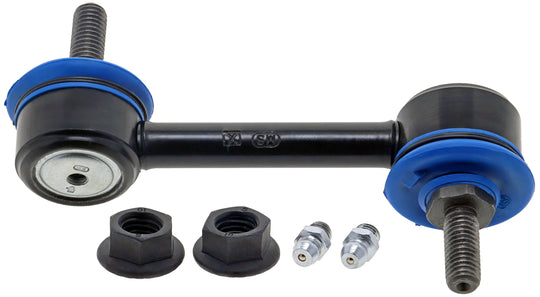 MK9545 Suspension Stabilizer Bar Link Kit Mevotech Supreme Canada