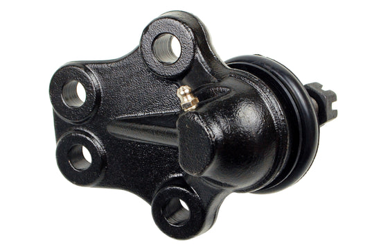 GK9547 Suspension Ball Joint Mevotech Original Grade Canada