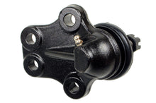 Load image into Gallery viewer, MK9547 Suspension Ball Joint Mevotech Supreme Canada