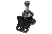 Load image into Gallery viewer, MK9547 Suspension Ball Joint Mevotech Supreme Canada