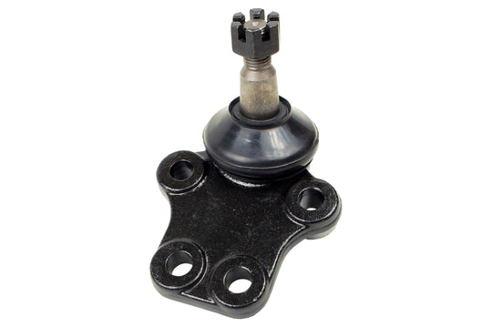 MK9547 Suspension Ball Joint Mevotech Supreme Canada
