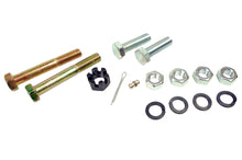 Load image into Gallery viewer, GK9547 Suspension Ball Joint Mevotech Original Grade Canada