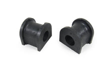 Load image into Gallery viewer, MK9550 Suspension Stabilizer Bar Bushing Kit Mevotech Supreme Canada