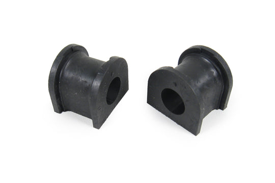 MK9550 Suspension Stabilizer Bar Bushing Kit Mevotech Supreme Canada