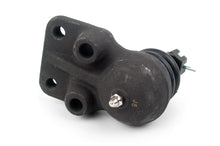 Load image into Gallery viewer, GK9551 Suspension Ball Joint Mevotech Original Grade Canada