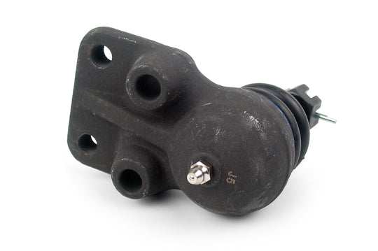 MK9551 Suspension Ball Joint Mevotech Supreme Canada