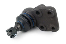Load image into Gallery viewer, MK9551 Suspension Ball Joint Mevotech Supreme Canada
