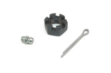 Load image into Gallery viewer, MK9551 Suspension Ball Joint Mevotech Supreme Canada