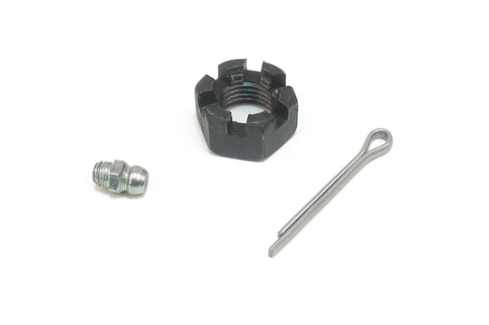 MK9551 Suspension Ball Joint Mevotech Supreme Canada