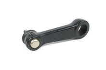 Load image into Gallery viewer, GK9552 Steering Pitman Arm Mevotech Original Grade Canada