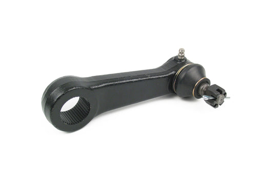 GK9552 Steering Pitman Arm Mevotech Original Grade Canada